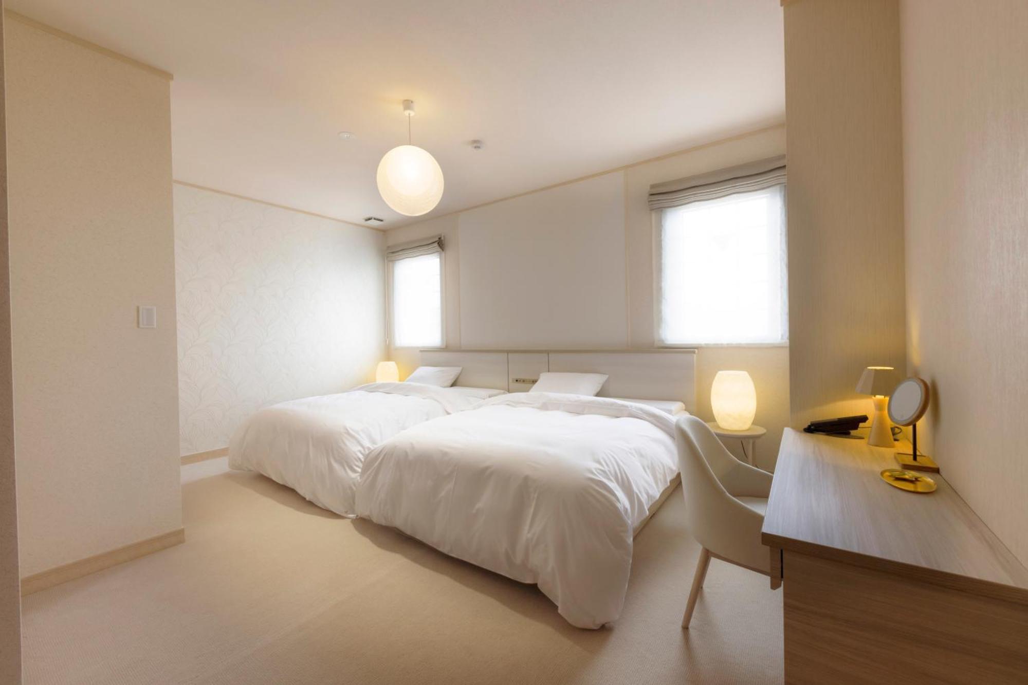 Katakura Silk Hotel Suwa  Exteriér fotografie